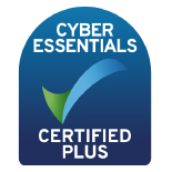 Certification 5