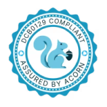 Certification 1